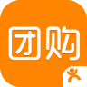 cuF(tun)ُapp