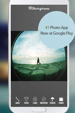 Filtergram(˾) v1.9 ׿ 0