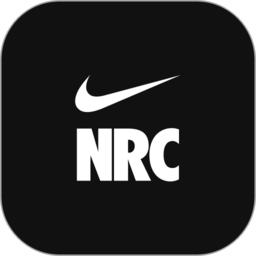 NIKE+ Running ʰ