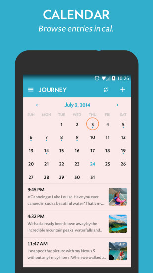 Journeyռ V1.13.6C ׿1