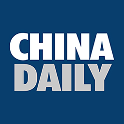 Ї(gu)?qng)?bo)pZ(y)֙C(j)͑(China Daily)