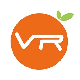 橙子VR播放器手机版