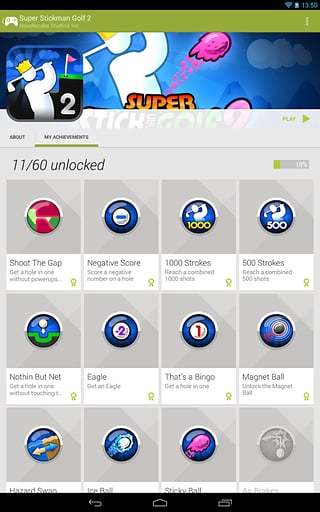 Google Play Games v2023.01.40470 ٷ׿ 0