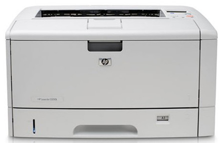 hp5200lxӡ °0