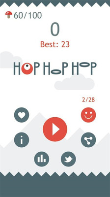 ´hophophop v1.0 ׿2