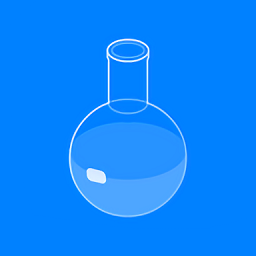 chemistWapp