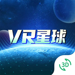 VR3D