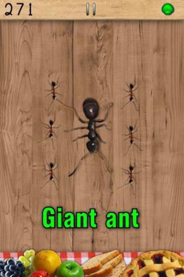 (Ant Smasher) v9.83 ׿2
