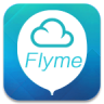 flyme6M(fi)}ƽ