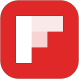 Flipboardt(bo)