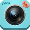 POCOHC(j)