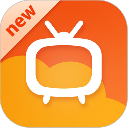 ͼtvֱapp