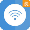 wifiBW(wng)ipad