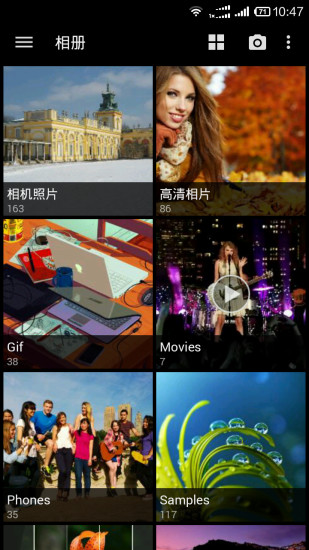 ͼϰ汾3.4(QuickPic) v3.4 ׿3