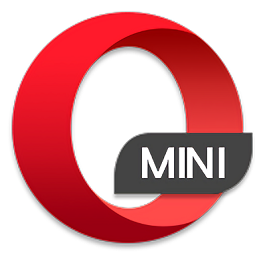 Wg[͑(opera mini)