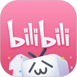 bilibili64λ֙C