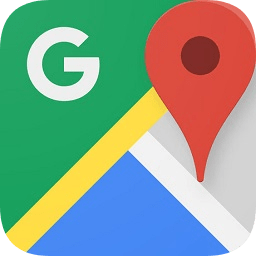 ȸ؈D֙C(j)(Google maps)