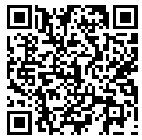 物美多点二维码 物美多点app
