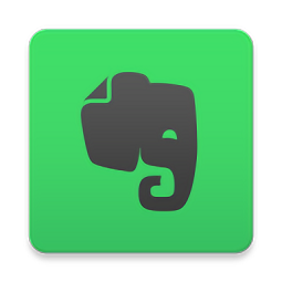 ӡPӛH֙C(Evernote)