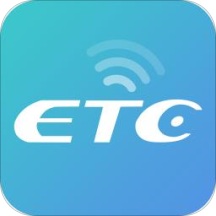 etcͨ°