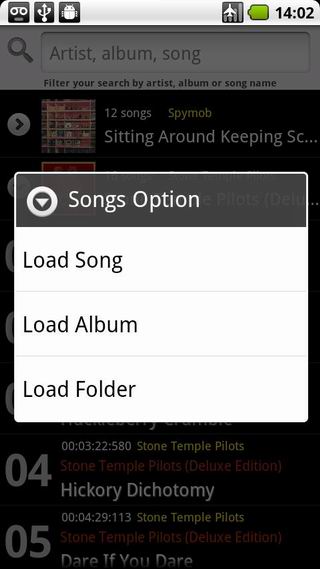 Ƶֻapp(audio speed changer) v1.2.1 ׿ 0