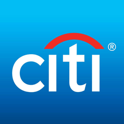 Citibank HK App