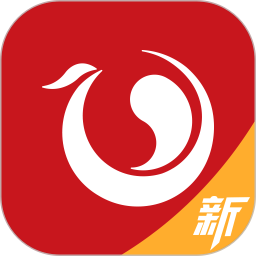 北京农商银行手机银行app最新版