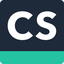 csȫɨapp