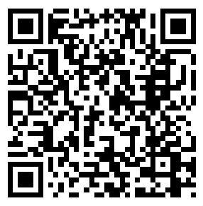 平安好车app 平安好车app_itmop.com