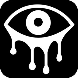 ֲ֮Զ(eyes the horror game)