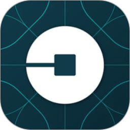 uber͑