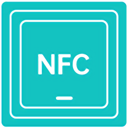 NFCReader֙C(j)app