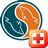 MySQL(sh)(j)ޏ(f)ܛ(Recovery Toolbox for MySQL)