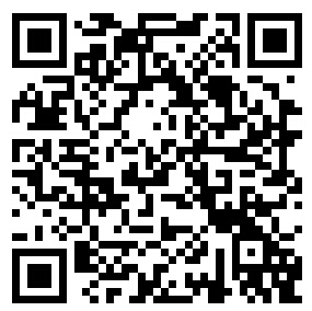 我爱朗读二维码 我爱朗读app