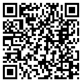 太保业务知音app