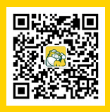 虎哥回收app