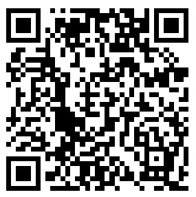 徽常有财app