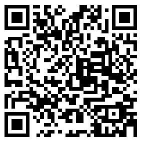新津教育app