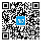 网易100分app 网易100分app
