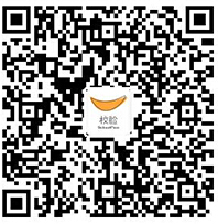 东营校脸app