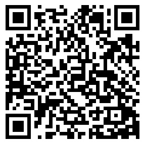 sgm移动课堂二维码 上海通用sgm移动课堂