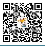 小鹿学车app