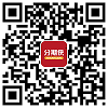 分期侠商城二维码 分期侠商城二维码