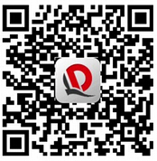 恒大移动办公app