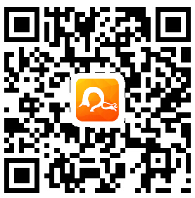 京东京牛app