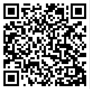 浙师大行知就业app