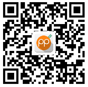 平安校园app