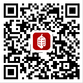 番茄小镇二维码 番茄小镇app