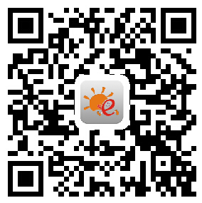 厦门e通卡二维码 厦门e通卡app