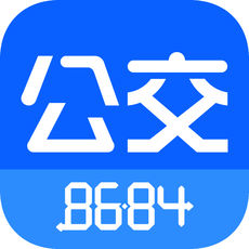 8684app